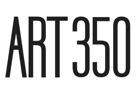 ART350
